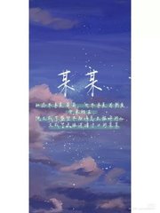 芒果视频undefined回家导航