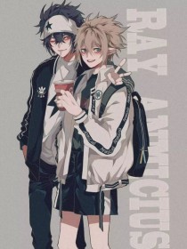 芭乐香蕉苹果草莓丝瓜绿巨人